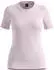 Rundhalsausschnitt (111701) orchid ice: Odlo Women Natural Merino 200 BL Top Crew Neck (111701)