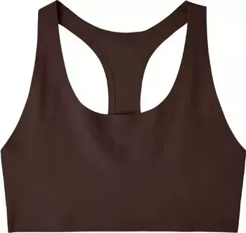 Patagonia Live Simply Sport-BH