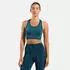 Odlo Seamless Medium Sport-BH (Damen)