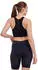 Falke Women Sports Bra (39580) schwarz