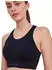 Falke Women Sports Bra (39580) schwarz