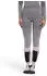 Falke Women 3/4 Tights (39188) mahogany
