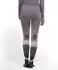 Falke Women 3/4 Tights (39188) mahogany
