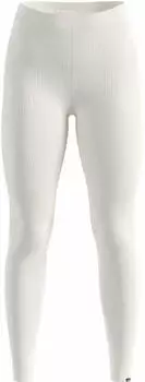 Odlo Performance Wool 150 Lange Unterhose (112311) gardenia