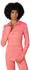 Kari Traa Rose Hood (622690) bubblegum