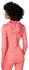 Kari Traa Rose Hood (622690) bubblegum