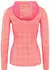 Kari Traa Rose Hood (622690) bubblegum
