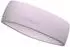 Odlo Polyknit Light Eco Headband (762690)