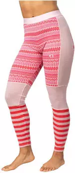 Kari Traa Akle High Waist (623583) gum