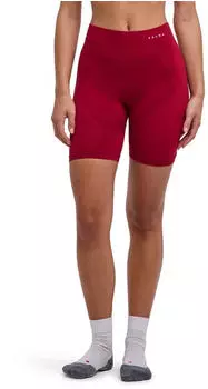 Falke Warm Short Funktionsunterhose (39181) ruby