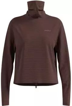Odlo Essential Thermal Funktionsshirt (316021) braun