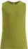 Odlo Active Light Base Layer Funktionsshirt ärmellos (Herren)