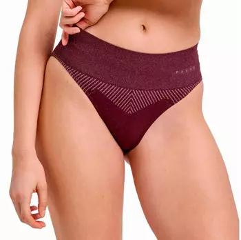 Falke Women Panties (39159) mahogany