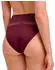 Falke Women Panties (39159) mahogany