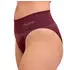 Falke Women Panties (39159) mahogany