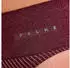 Falke Women Panties (39159) mahogany
