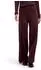 Falke Pure Merino Wool Outdoorhose (84843810) schwarz choco