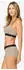 Super Natural Tundra175 Boyfriend Hipster Kurze Unterhose (SNW021410) white pepper