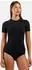 Odlo Women’s The Performance Light Eco Short Sleeve T-Shirt