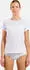 Odlo Active Light Base Layer Funktionsshirt kurzarm (Damen)