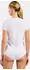 Odlo Active Light Base Layer Funktionsshirt kurzarm (Damen)