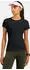Odlo Active Light Base Layer Funktionsshirt kurzarm (Damen)