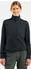 Odlo Essentials Multisport Midlayer Half Zip Funktionsshirt langarm (Damen)