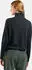 Odlo Essentials Multisport Midlayer Half Zip Funktionsshirt langarm (Damen)