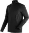 Maier Sports Dennis Funktionsshirt langarm (Herren)
