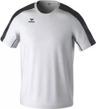 Erima Evo Star T-Shirt