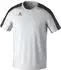 Erima Evo Star T-Shirt