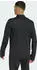 adidas Entrada 26 Funktionsshirt langarm schwarz/weiß (Herren) (JZ6658)