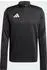 adidas Entrada 26 Funktionsshirt langarm schwarz/weiß (Herren) (JZ6658)