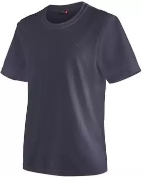 Maier Sports Walter Funktionsshirt kurzarm (Herren)
