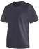 Maier Sports Walter Funktionsshirt kurzarm (Herren)