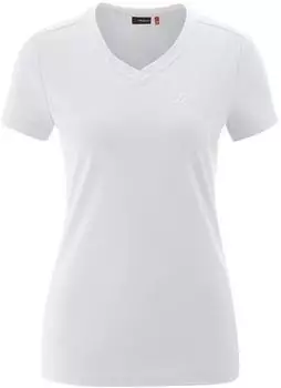 Maier Sports Trudy Funktionsshirt kurzarm (Damen)