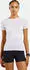 Odlo Performance X-Light Base Layer Funktionsshirt kurzarm (Damen)