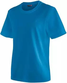 Maier Sports Walter Funktionsshirt kurzarm (Herren)