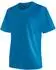 Maier Sports Walter Funktionsshirt kurzarm (Herren)