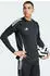 adidas Techfit Funktionsshirt langarm schwarz (Herren) (JP2944)