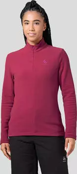 Odlo ROY Midlayer