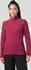 Odlo ROY Midlayer
