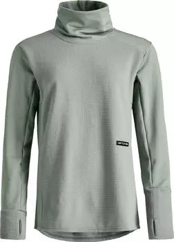 Ortovox Fleece Cord LS Funktionsshirt (Damen)