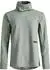 Ortovox Fleece Cord LS Funktionsshirt (Damen)
