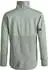 Ortovox Fleece Cord LS Funktionsshirt langarm green sage (Damen) (5000209-00379)