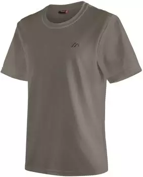 Maier Sports Walter Funktionsshirt kurzarm (Herren)