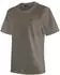 Maier Sports Walter Funktionsshirt kurzarm (Herren)