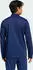 adidas Entrada 26 Funktionsshirt langarm team navy blue 2/white (Herren) (JZ6651)