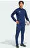 adidas Entrada 26 Funktionsshirt langarm team navy blue 2/white (Herren) (JZ6651)