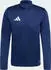 adidas Entrada 26 Funktionsshirt langarm team navy blue 2/white (Herren) (JZ6651)